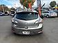 2011 Mazda Axela