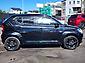 2016 Suzuki Ignis