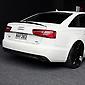 2011 Audi A6