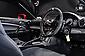 1999 Nissan 200SX