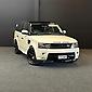 2009 Land Rover Range Rover