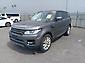 2016 Land Rover Range Rover Sport 4wd