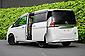 2016 Nissan Serena Van
