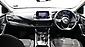 2023 Nissan Qashqai