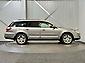 2006 Subaru Outback