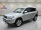 2006 Toyota RAV4