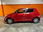 2006 Suzuki Swift