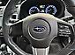 2014 Subaru Levorg