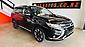 2015 Mitsubishi Outlander