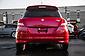 2015 Suzuki Swift