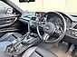 2013 BMW 320i M-sports