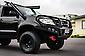 2009 Toyota Hilux