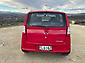 2003 Daihatsu Charade