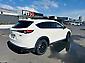 2019 Mazda CX-8