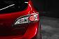 2009 Mazda Axela