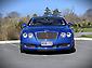 2006 Bentley Continental