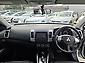 2012 Mitsubishi Outlander