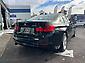 2012 BMW 320i