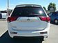 2014 Mitsubishi Outlander