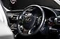 2013 Lexus IS 300h