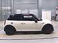 2018 MINI Cooper