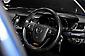 2013 Holden Commodore
