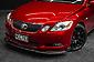2007 Lexus GS 350