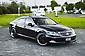 2008 Lexus LS 600h