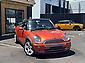 2004 MINI Cooper