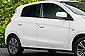 2019 Mitsubishi Mirage XLS