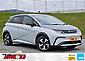 2024 BYD Dolphin