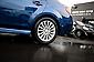 2012 Subaru Legacy B4