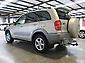 2003 Toyota RAV4