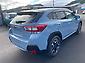 2017 Subaru XV