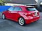 2014 Mercedes-Benz A180
