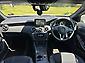 2013 Mercedes-Benz A 180