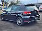 2010 Volkswagen Golf Gti