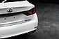2012 Lexus GS 350