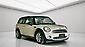 2008 MINI Cooper