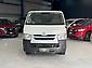 2023 Toyota Hiace