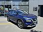 2026 Nissan X-Trail