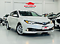 2016 Toyota Auris