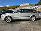 2009 Volvo V50