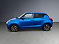 2024 Suzuki Swift