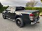 2014 Ford Ranger