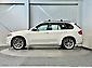 2012 BMW X5