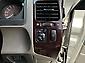 2000 Mitsubishi Pajero