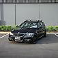 2012 BMW 325i