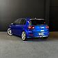 2006 Volkswagen Golf R32