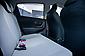 2014 Toyota Vitz